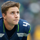Illustration for article titled The Seahawks' Secret Hero Is A Kicker Who Didn't Want To Kick